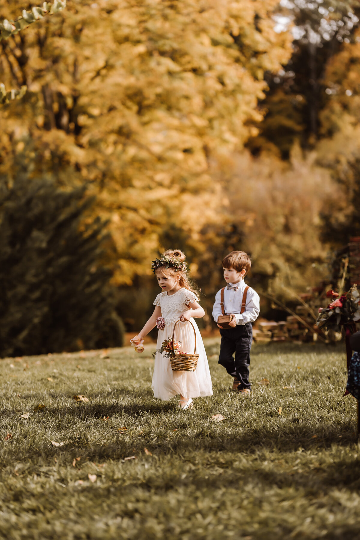 knoxville-wedding-photographer130