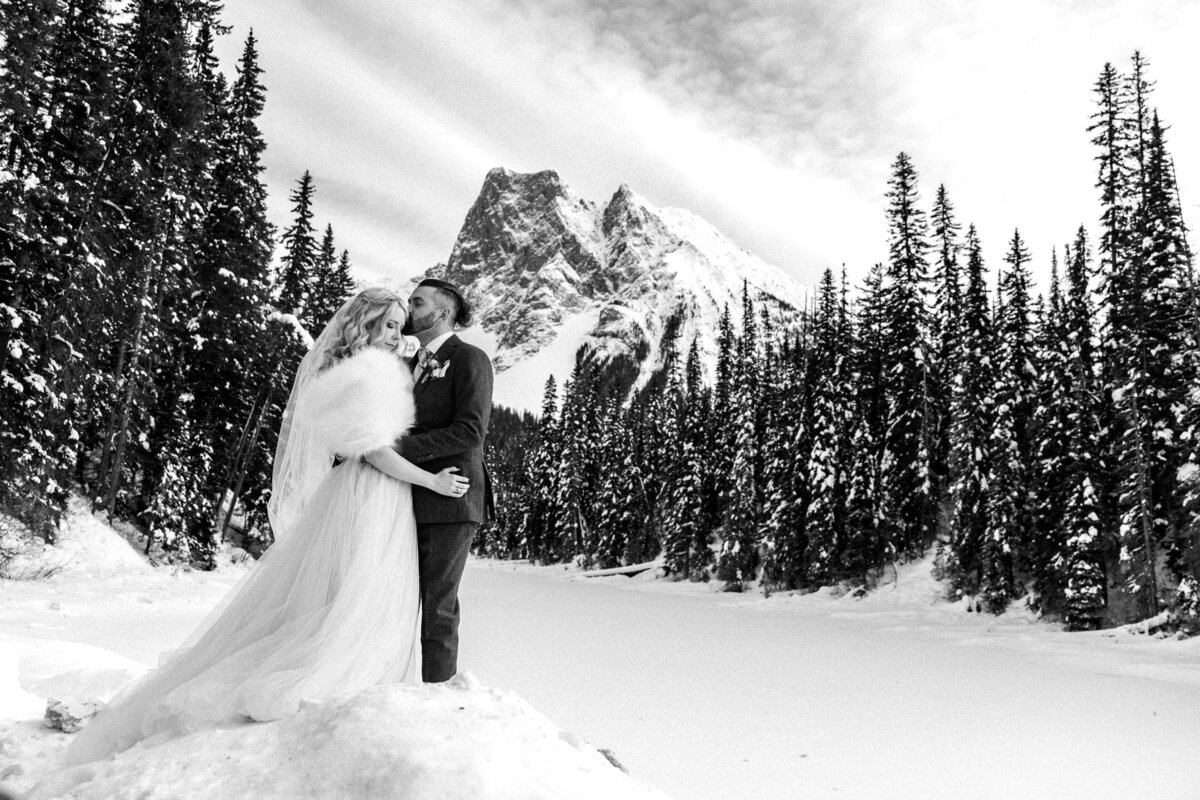 0920-Brittany&JeffWedding-2