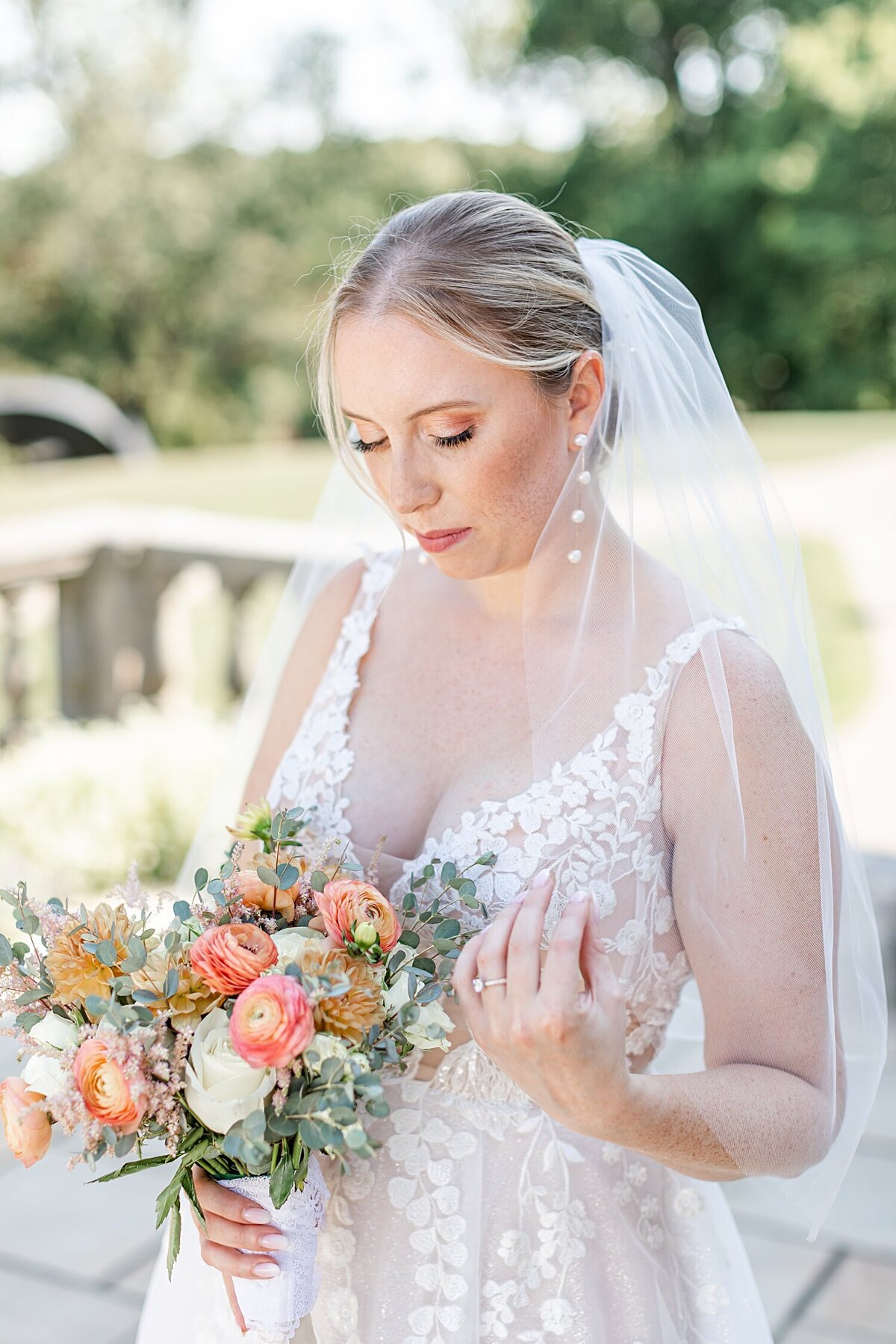 Pittburgh-Wedding-Hartwood-Acres-Mansion_0043