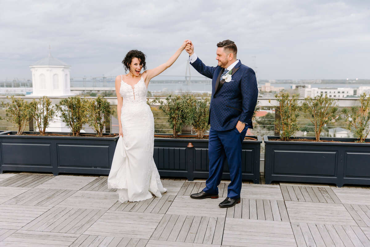 The-Dewberry-Wedding-Shayna-Phil65786
