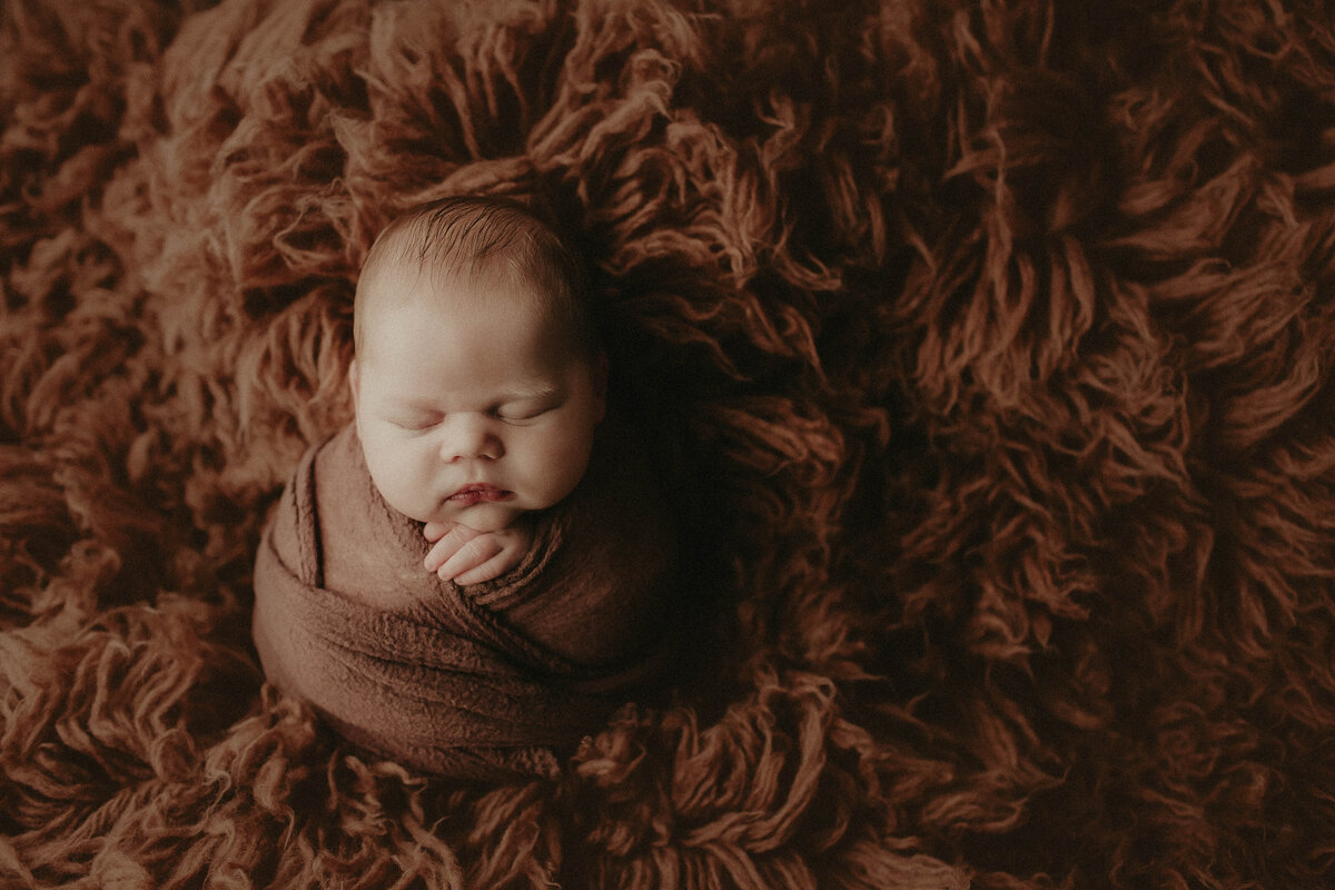 FJ6A5699-Edit