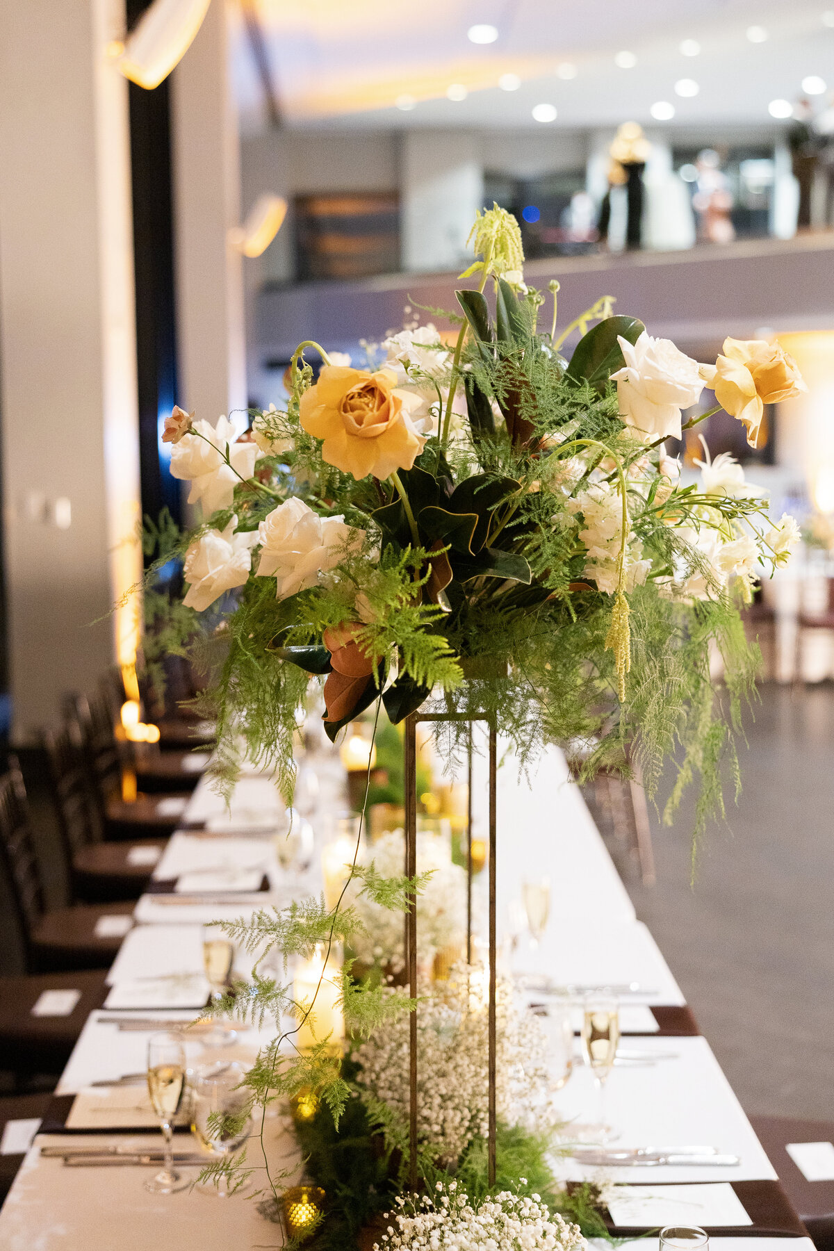 MemmoCeremony-283