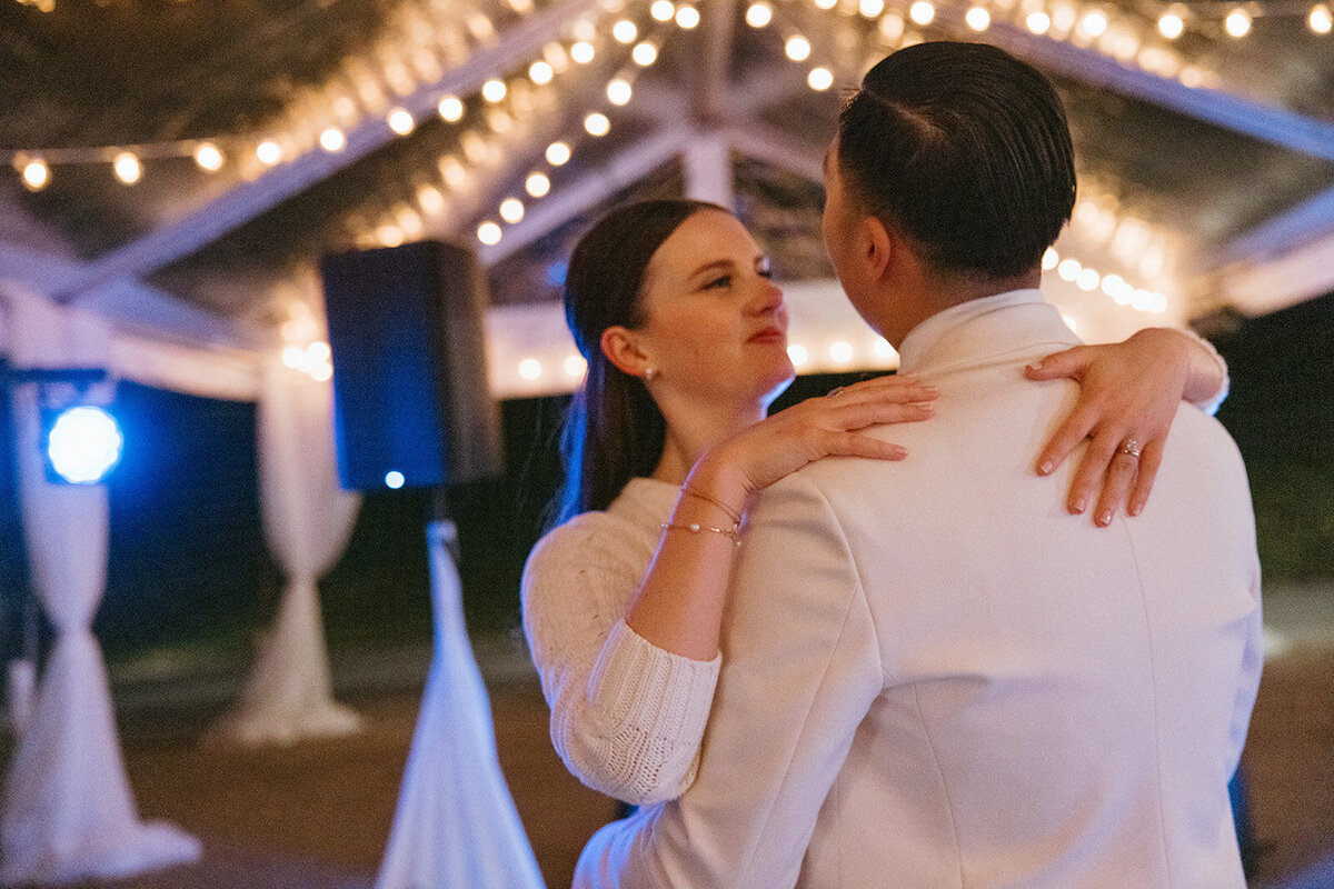 New-York-Wedding-Photographer-11