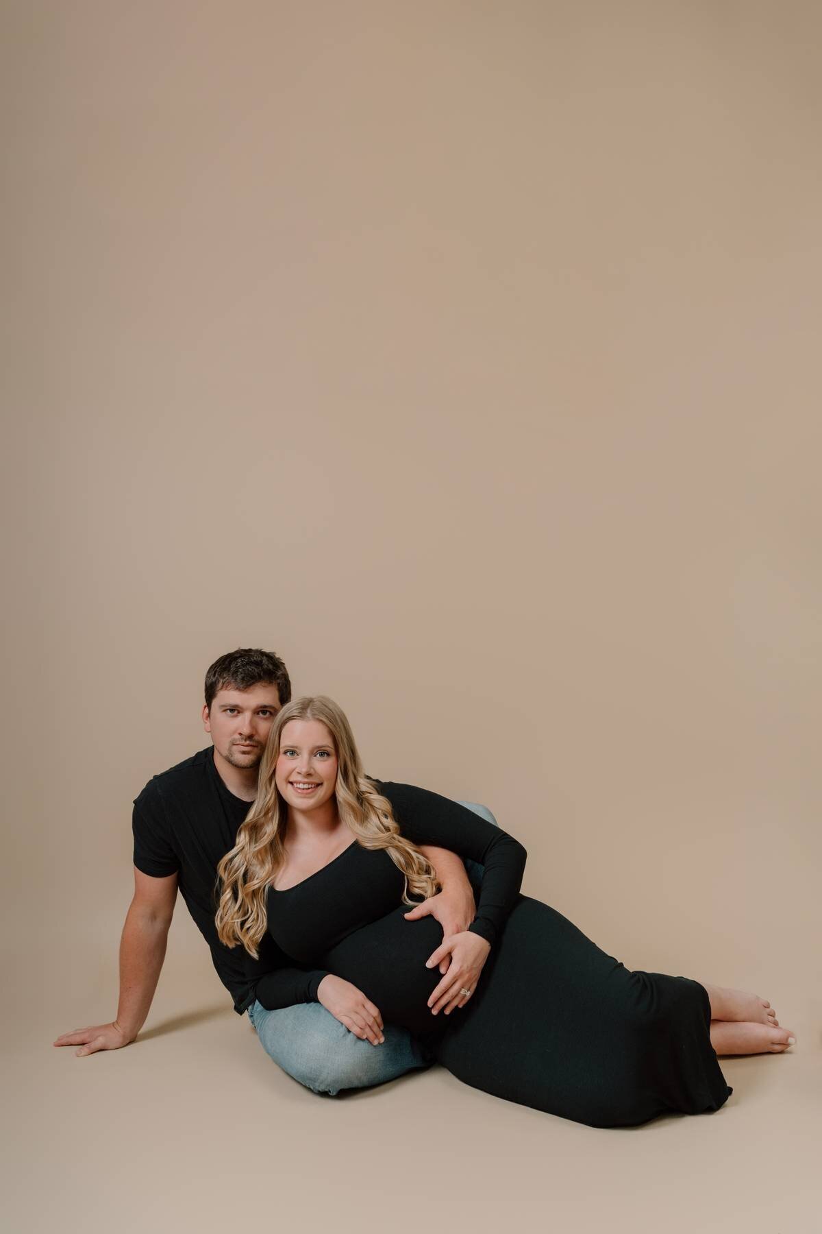 brooksmaternity-01215