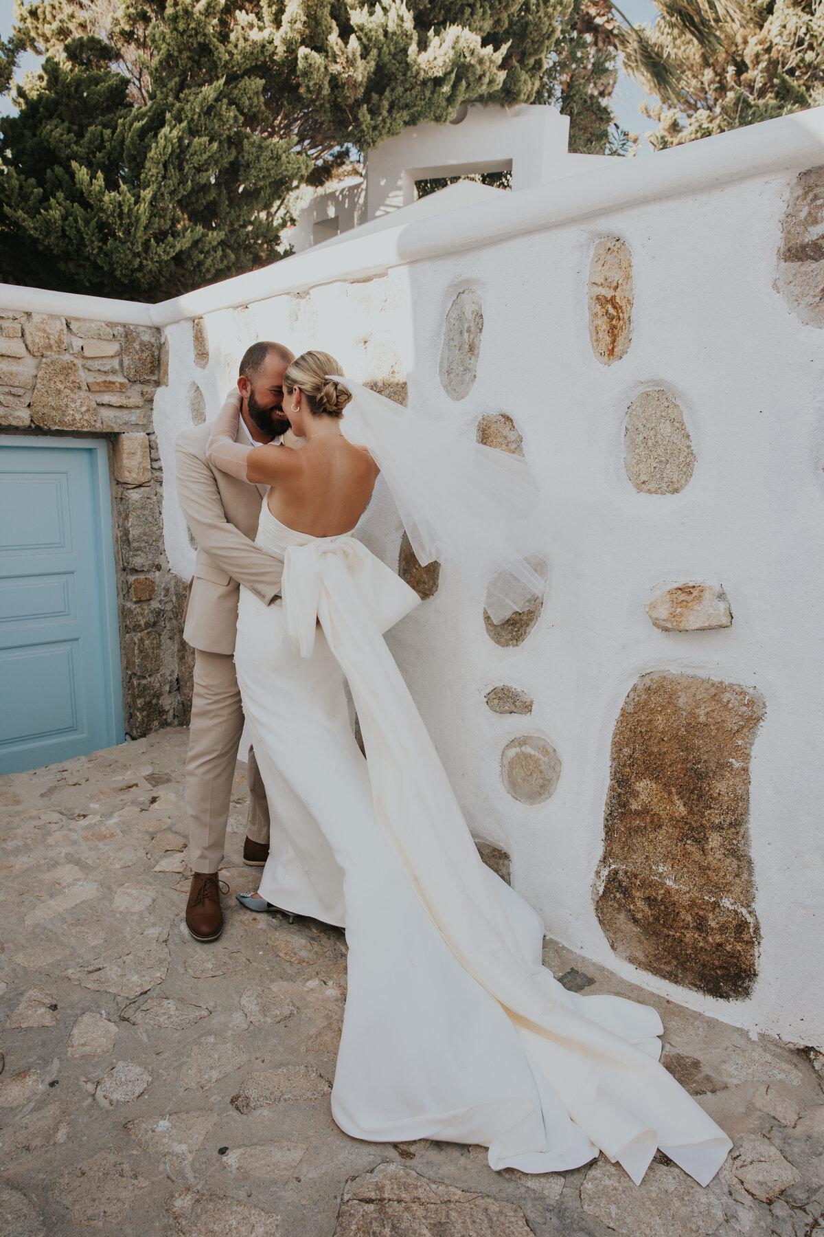 NelsonWedding-3817