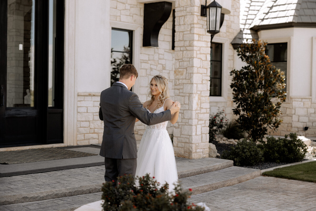 arielleanddavid (10)