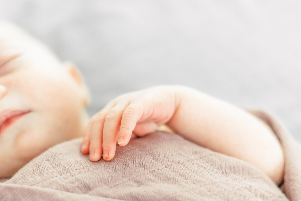 Hassenzahl-Lifestyle-Newborn-64