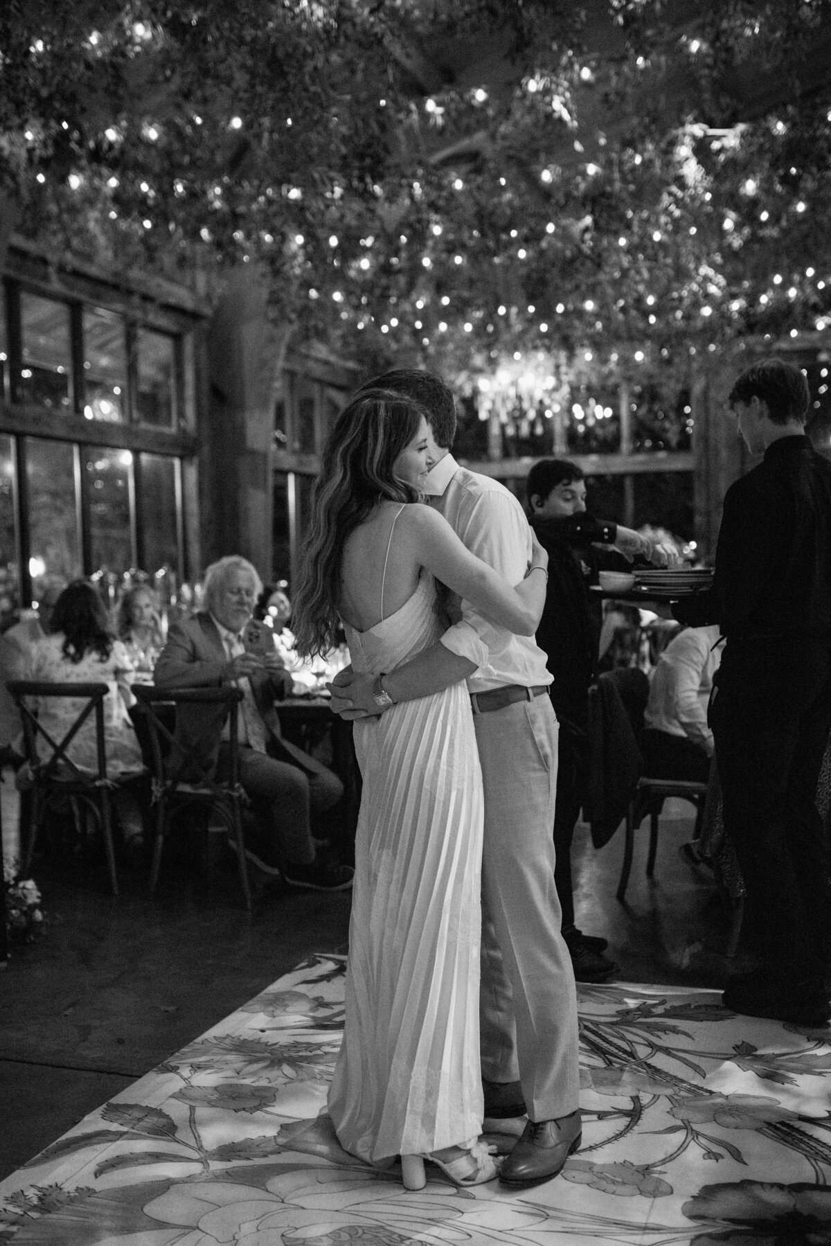 Liv+Ryan-CedarLakesWedding-Summer2024-MASHAIDA-04808