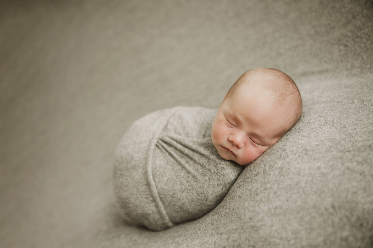 Baby August Sweet Connolly Photography-124