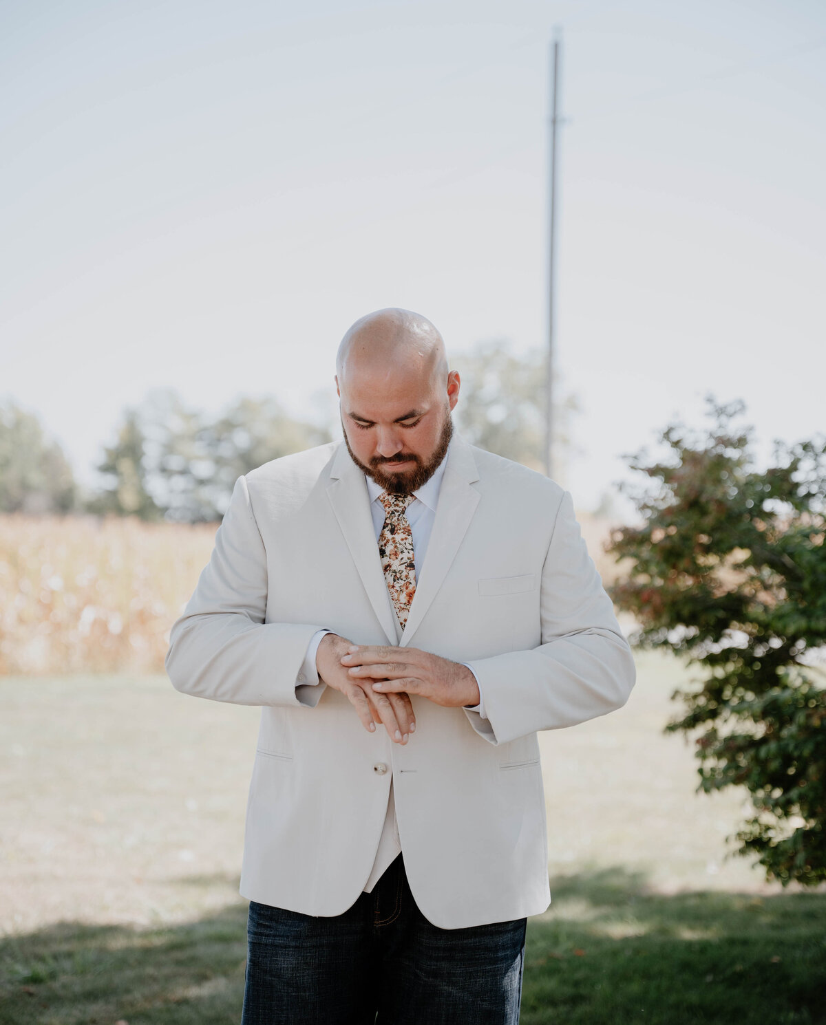 Taylor Elizabeth Photography Weddings and Lifetyle Photographer in Indiana Weddings Photo 54