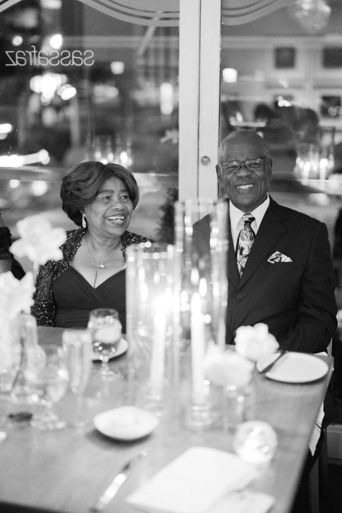 PaulaViscoPhotography_Renee&MattWED889
