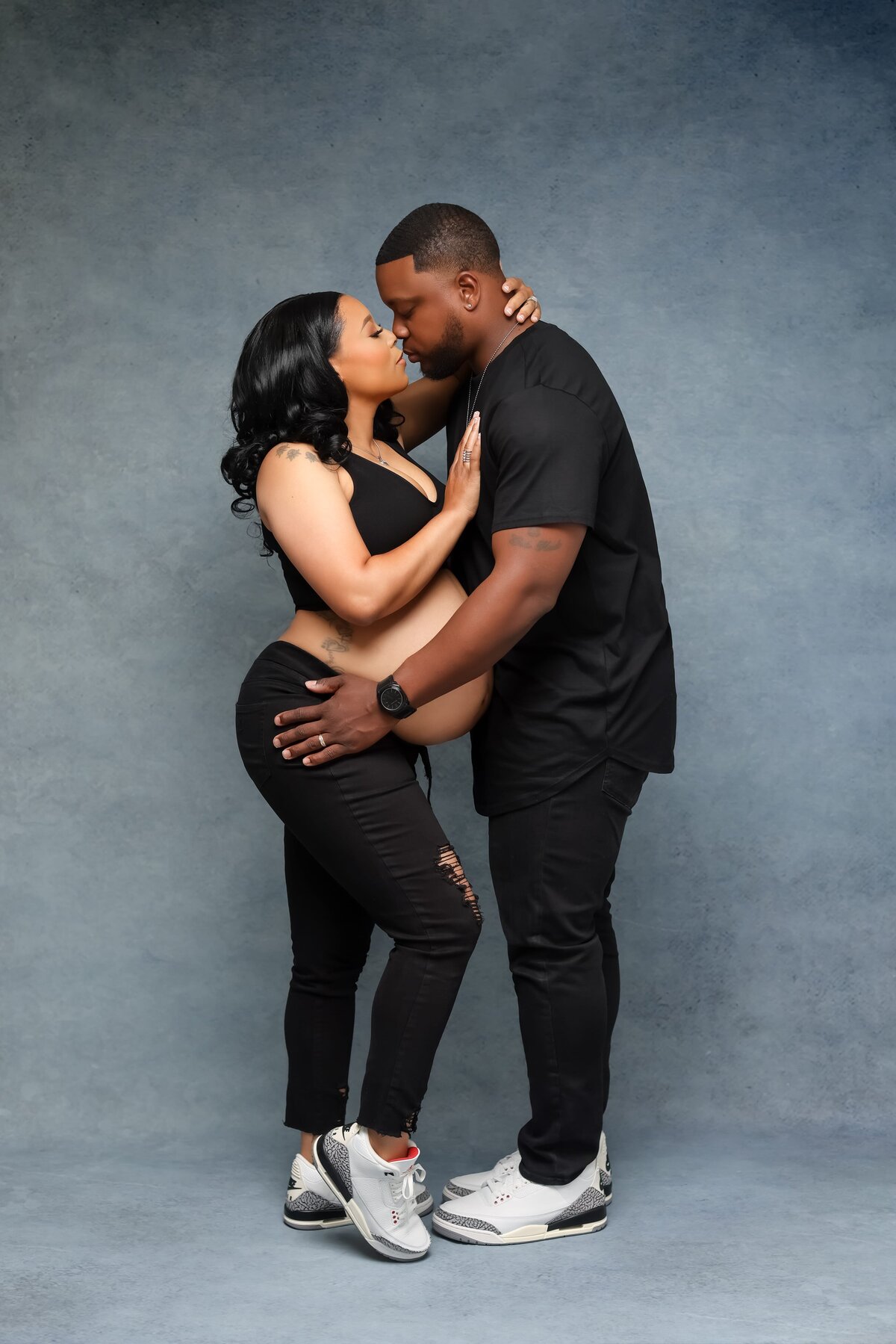 maternity-photographer-charlotte22