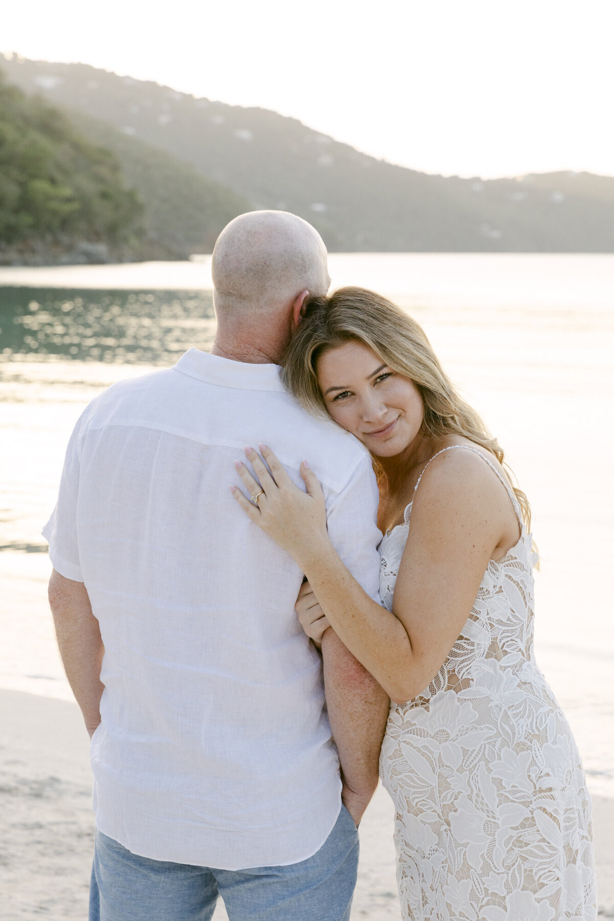 PERRUCCIPHOTO_ST_THOMAS_VIRIGIN_ISLAND_WEDDING_7