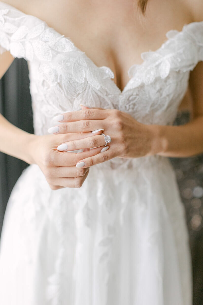 Terrain Wedding_Sarah Canning Photography_0004