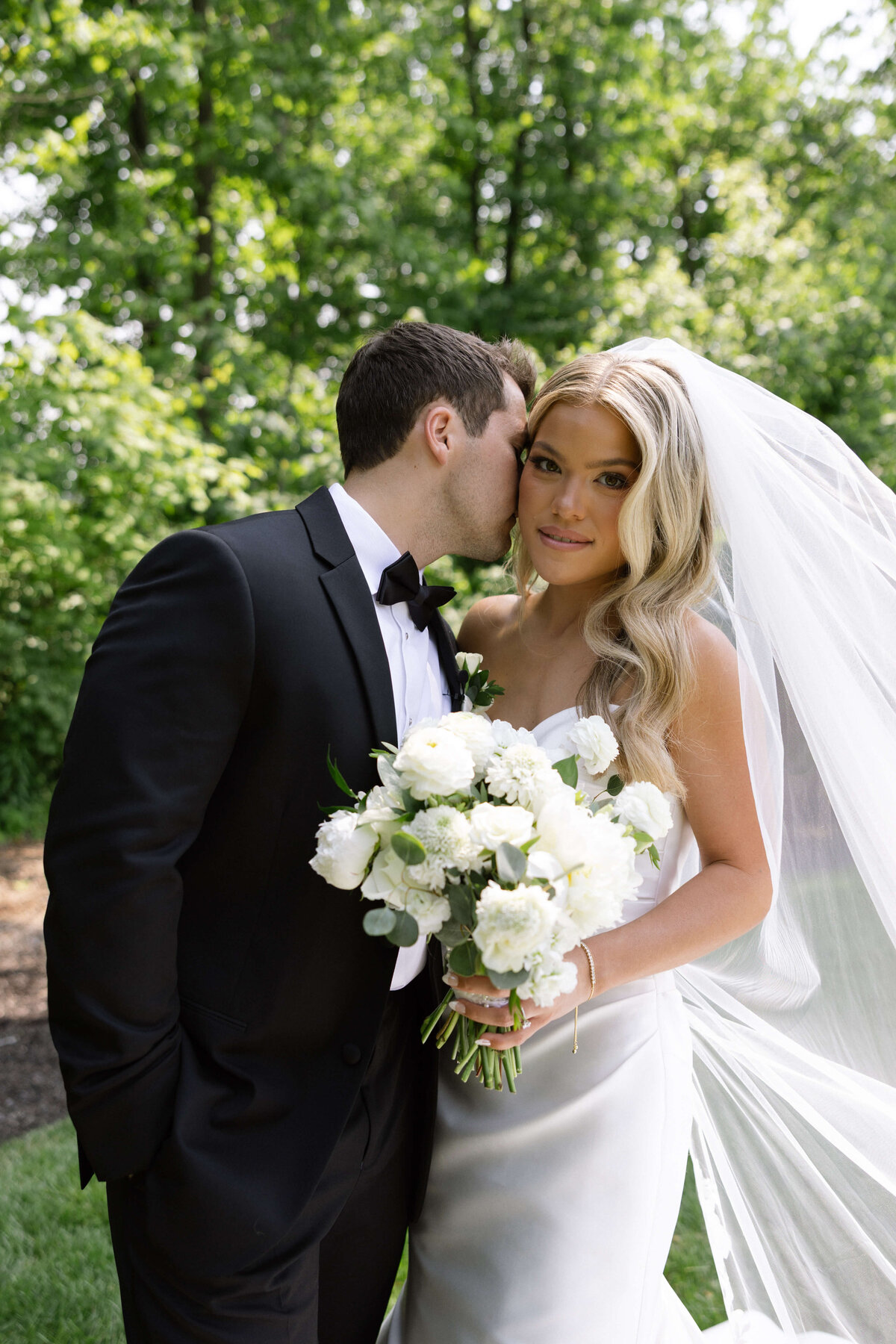 timeless_wedding_photography_indiana88