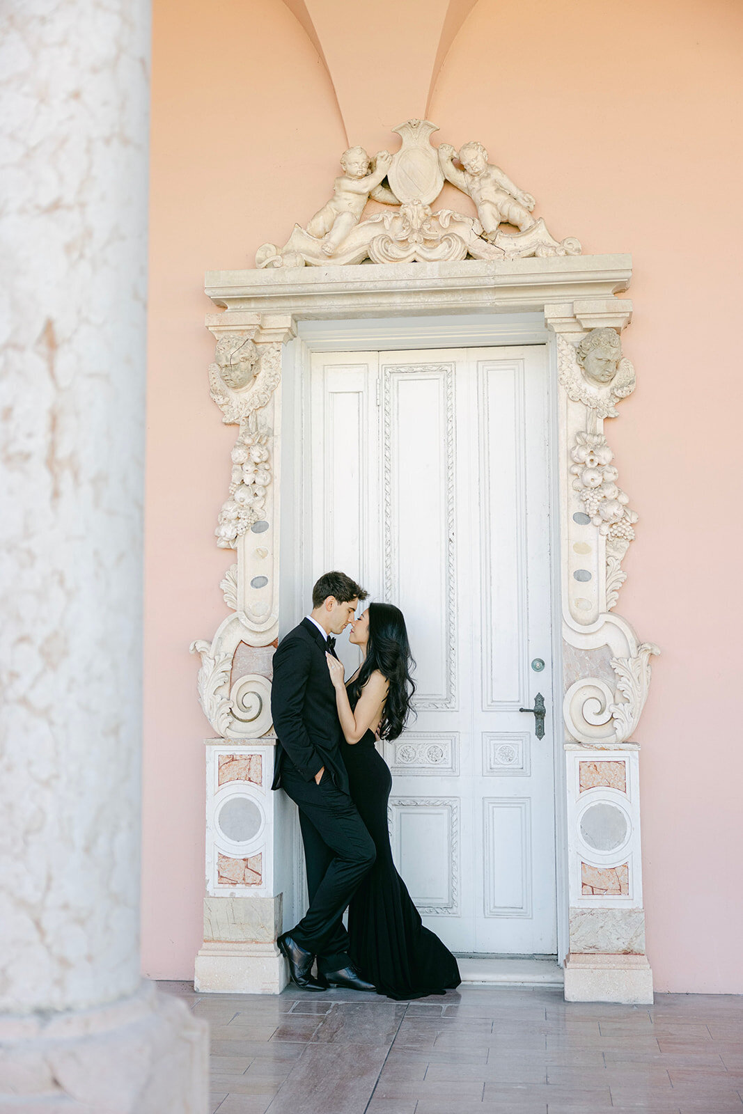 CORNELIA ZAISS PHOTOGRAPHY VY + JAMES ENGAGEMENT SESSION 180_websize