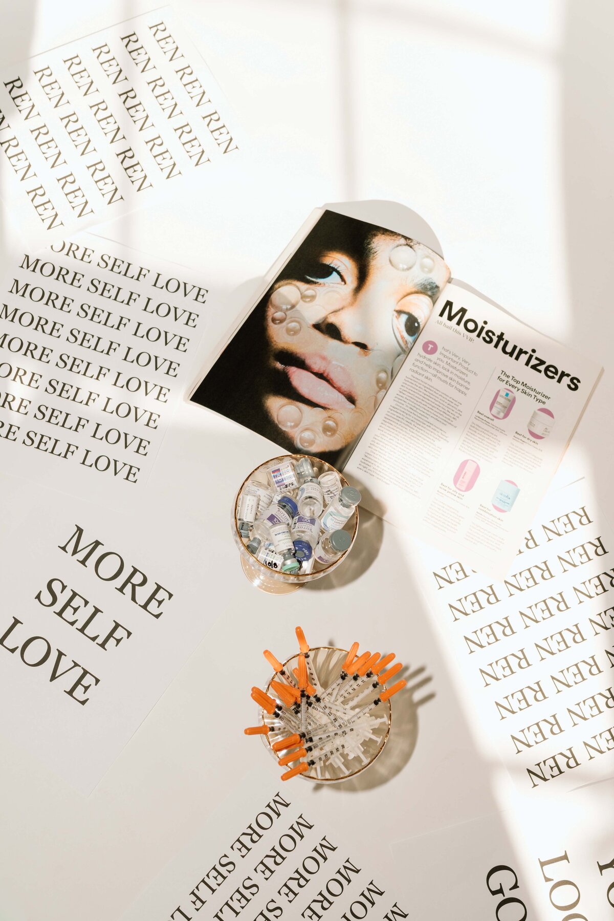 Ren-Rejuvenation-Branding-05482