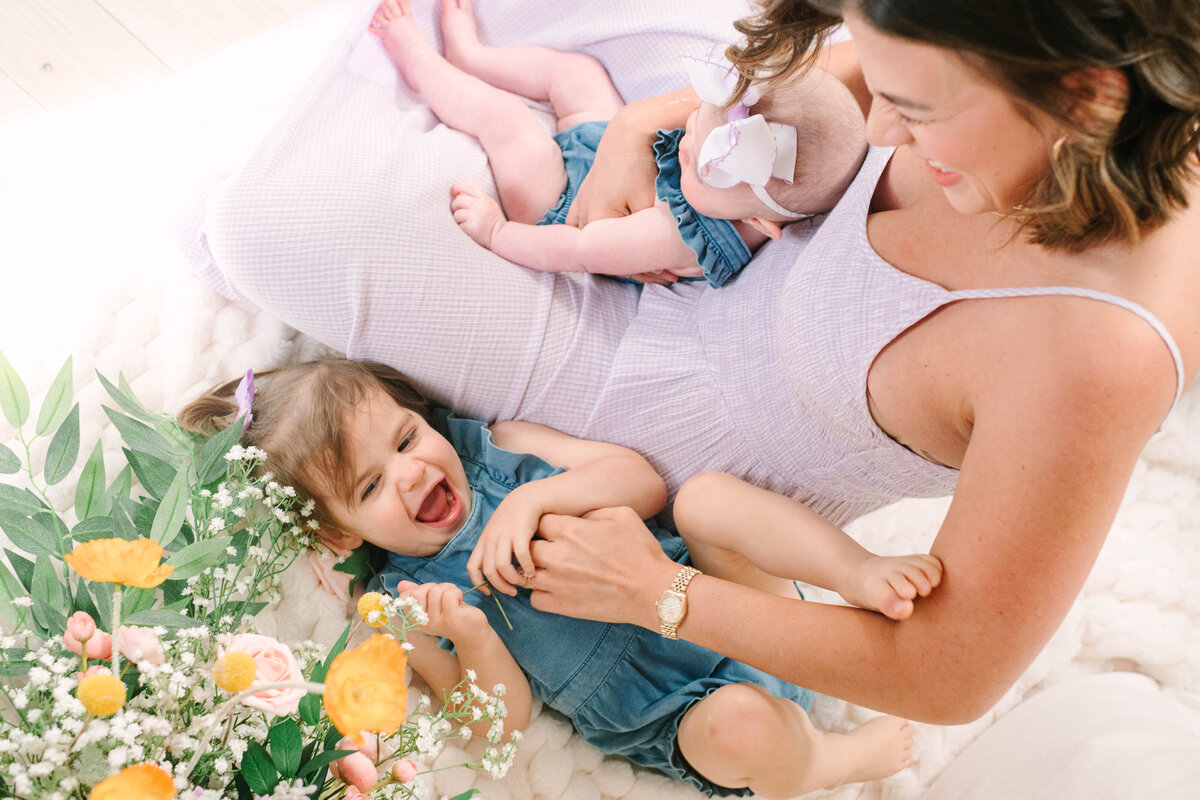 CourtneyMotherhood-53