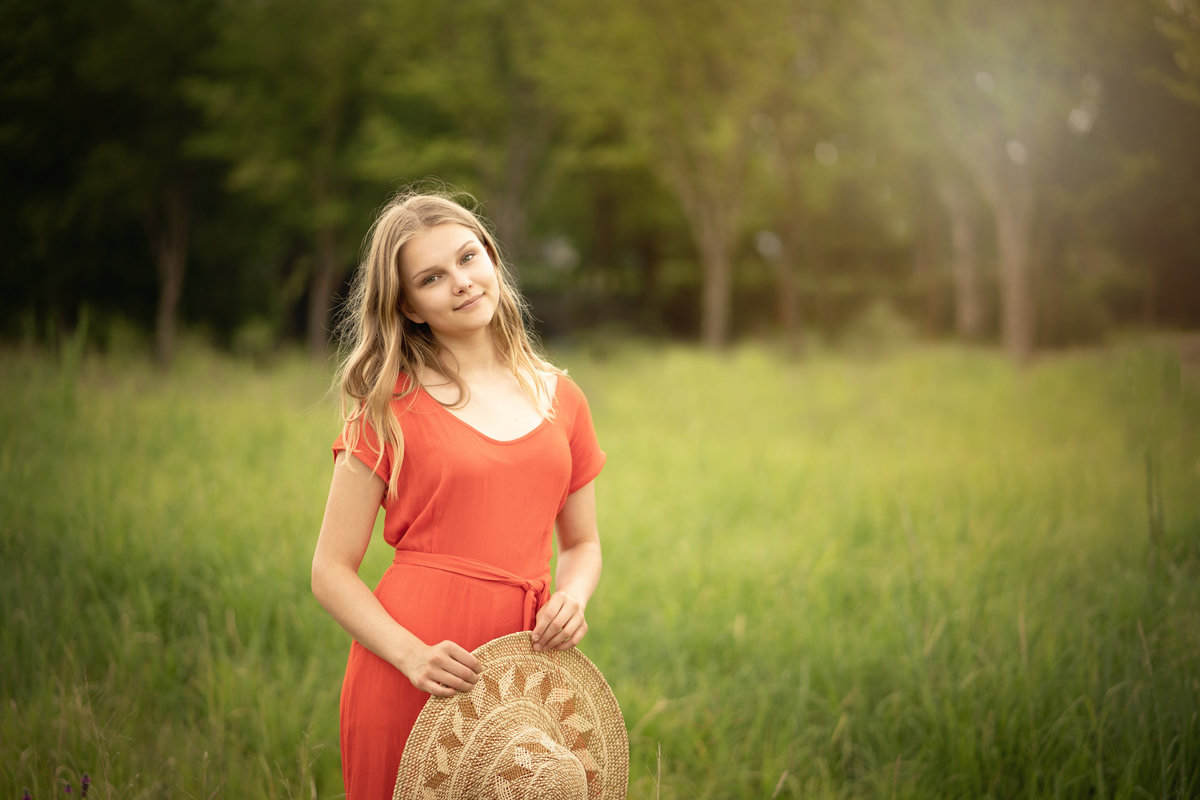 winnipeg_manitoba_kenora_ontario_canada_senior_teen_confidencec_photographer_tammy_rose_10784