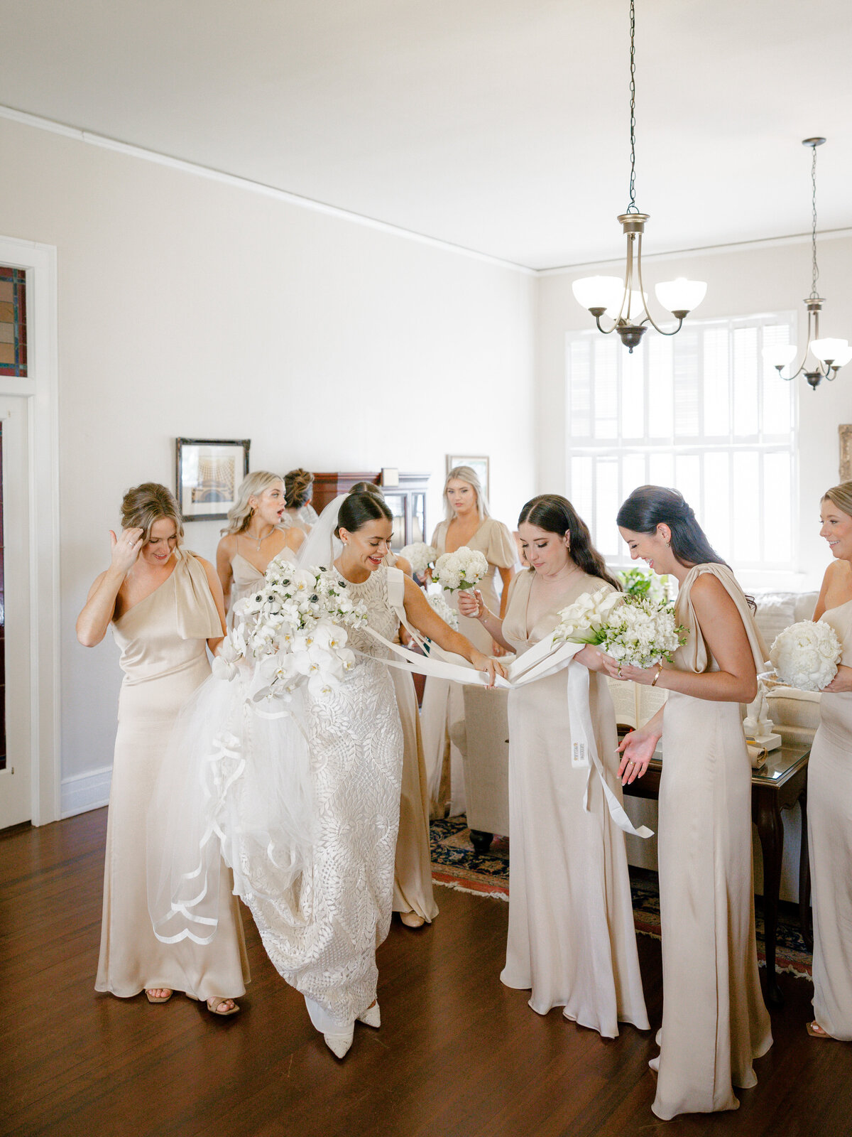 Anastasia Strate Photography Driskill Wedding Austin wedding photographer-21