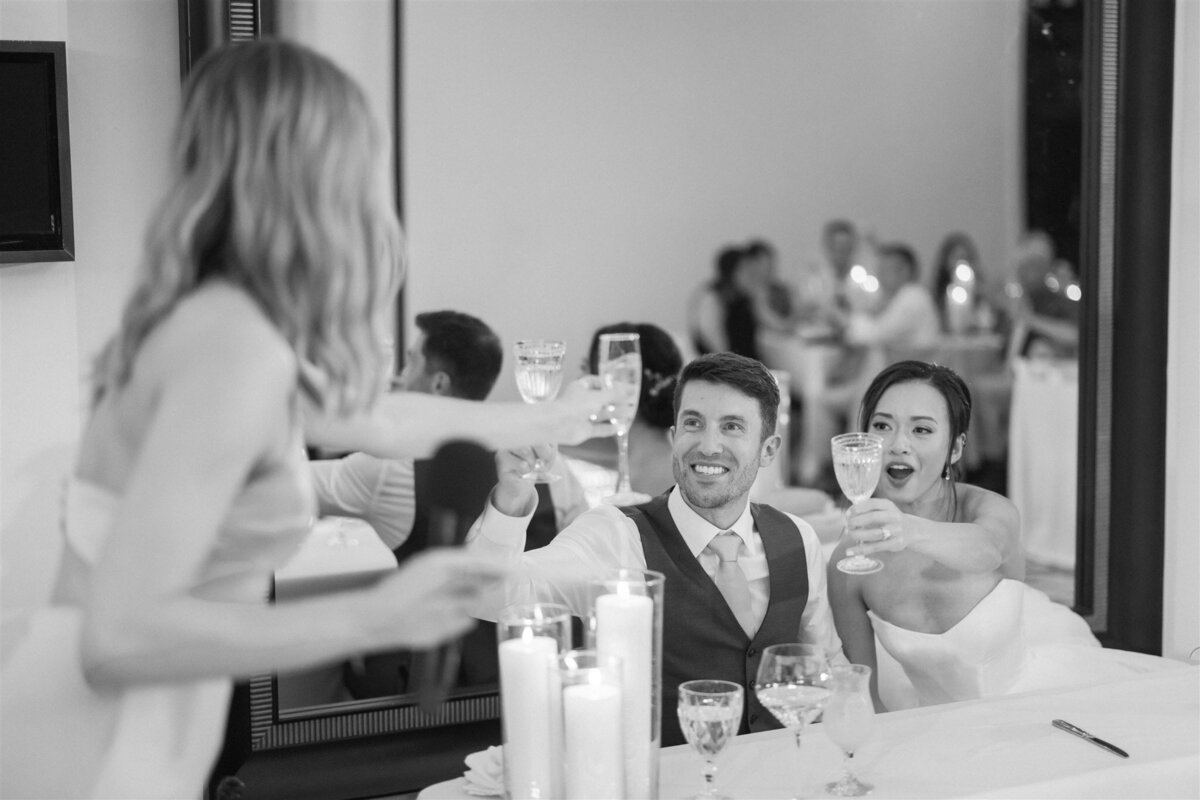 Mexico-Secrets-Akumal-Wedding-Amy-Collin-Xiaoqi-Li-Photography-56