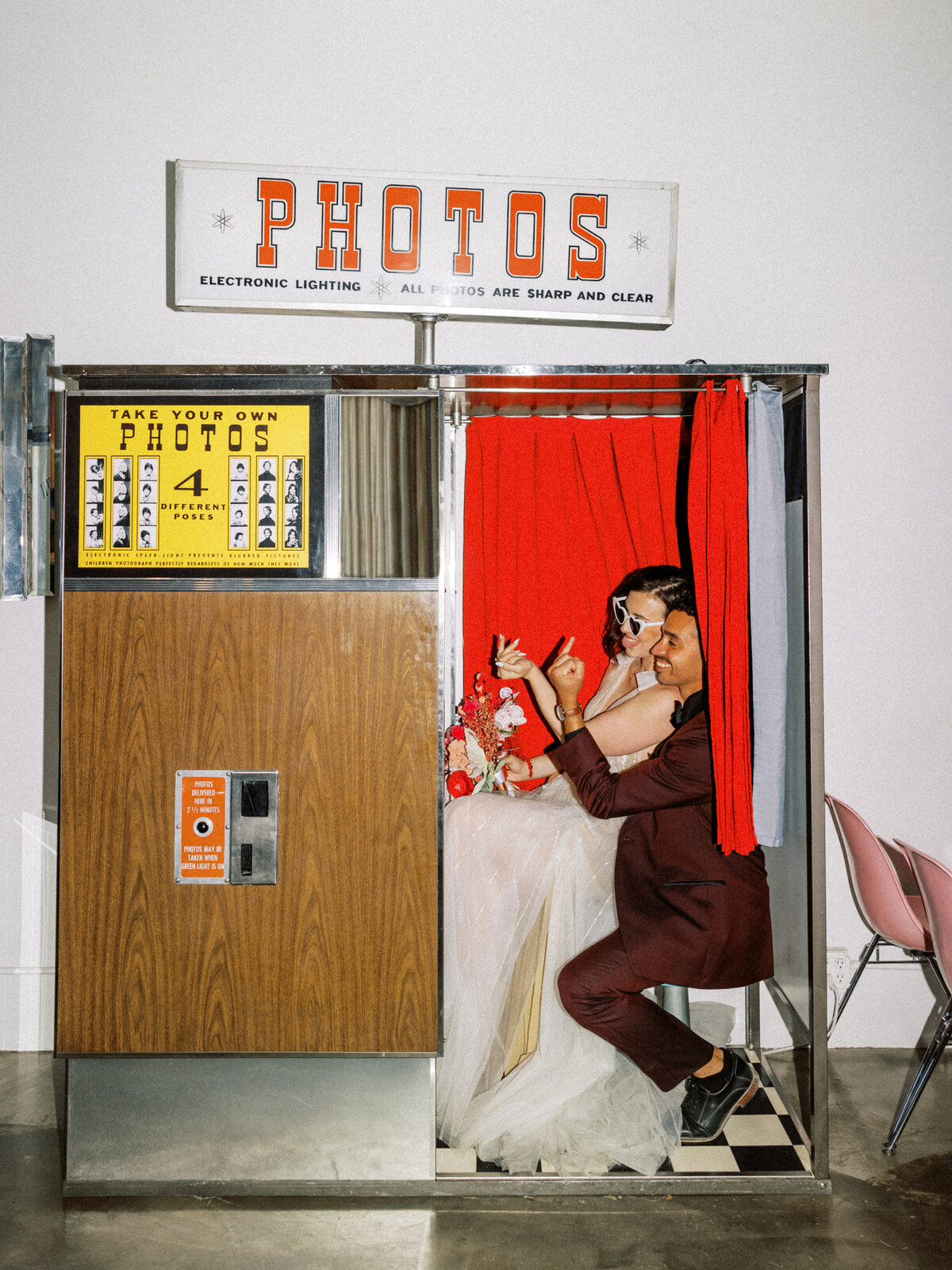 Oscar+Alexandra_SureThing_Teasers-8