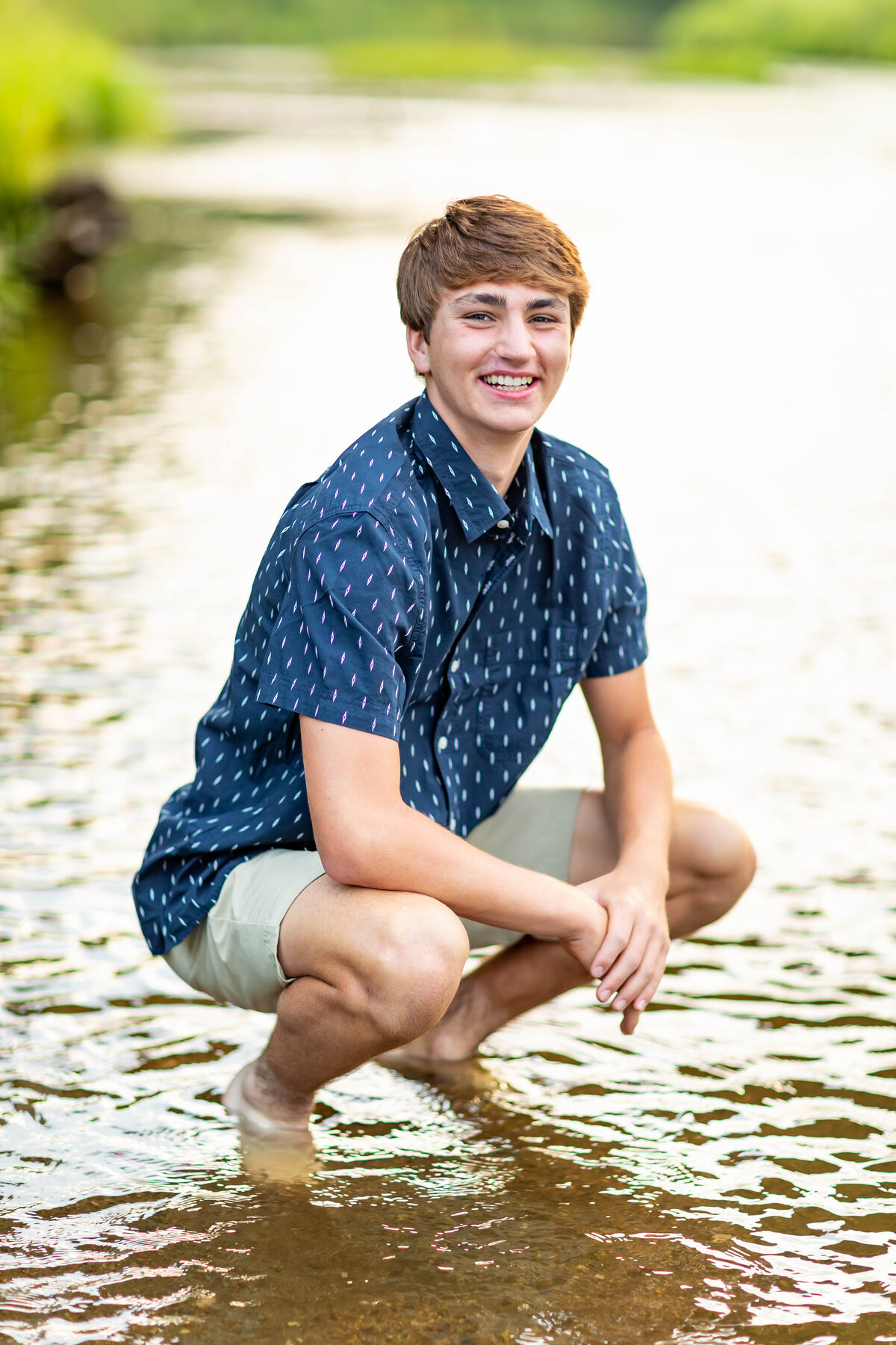 noah-galles-class-of-2024-84