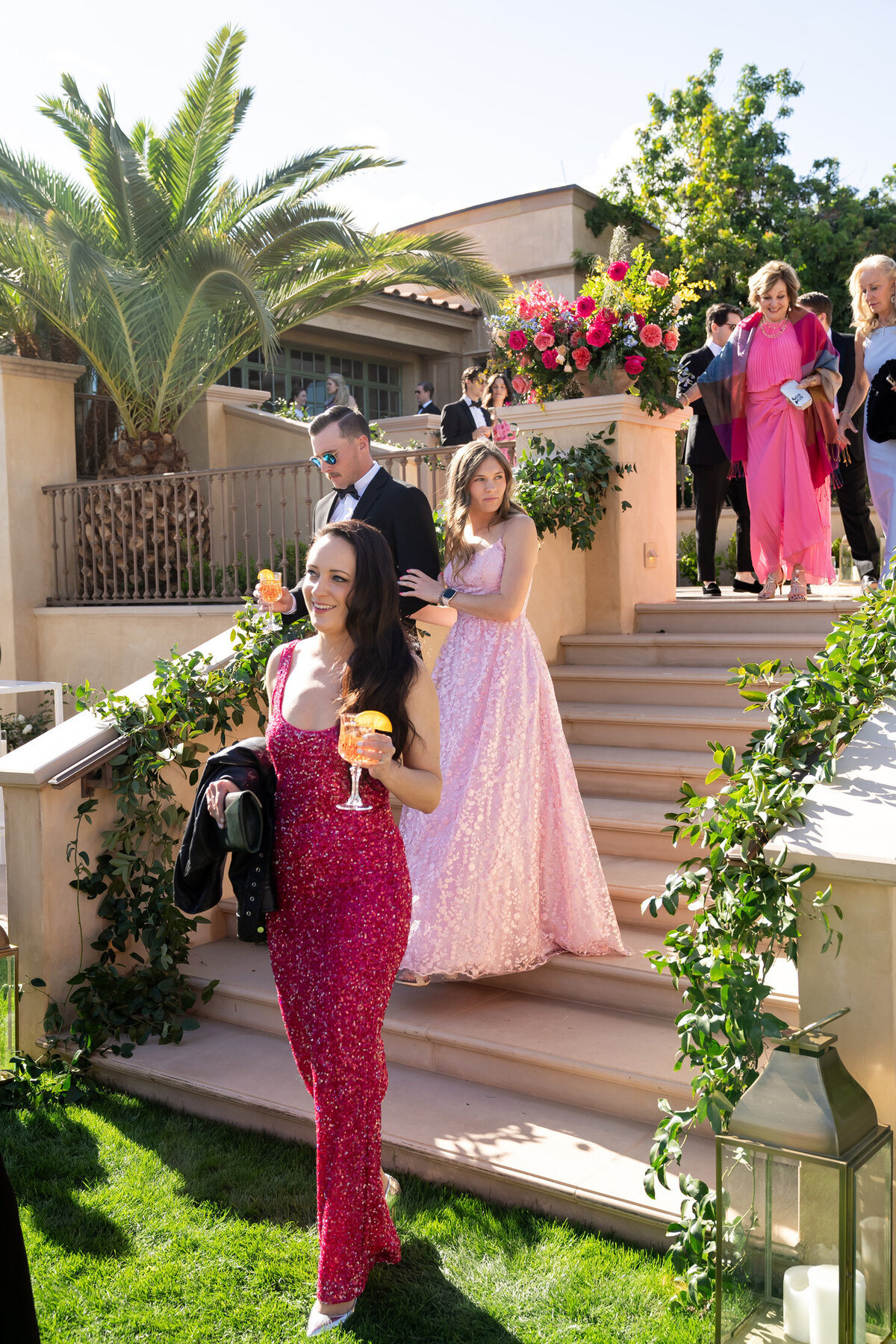27_cameron-clark-wedding