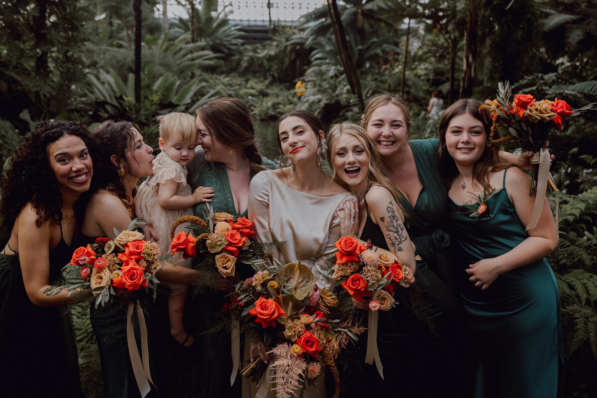 GARFIELD-PARK-CONSERVATORY-WEDDING-PHOTOGRAPHY-BY-MEGAN-SAUL-PHOTOGRAPHY-HIGHLIGHTS (39 of 362)