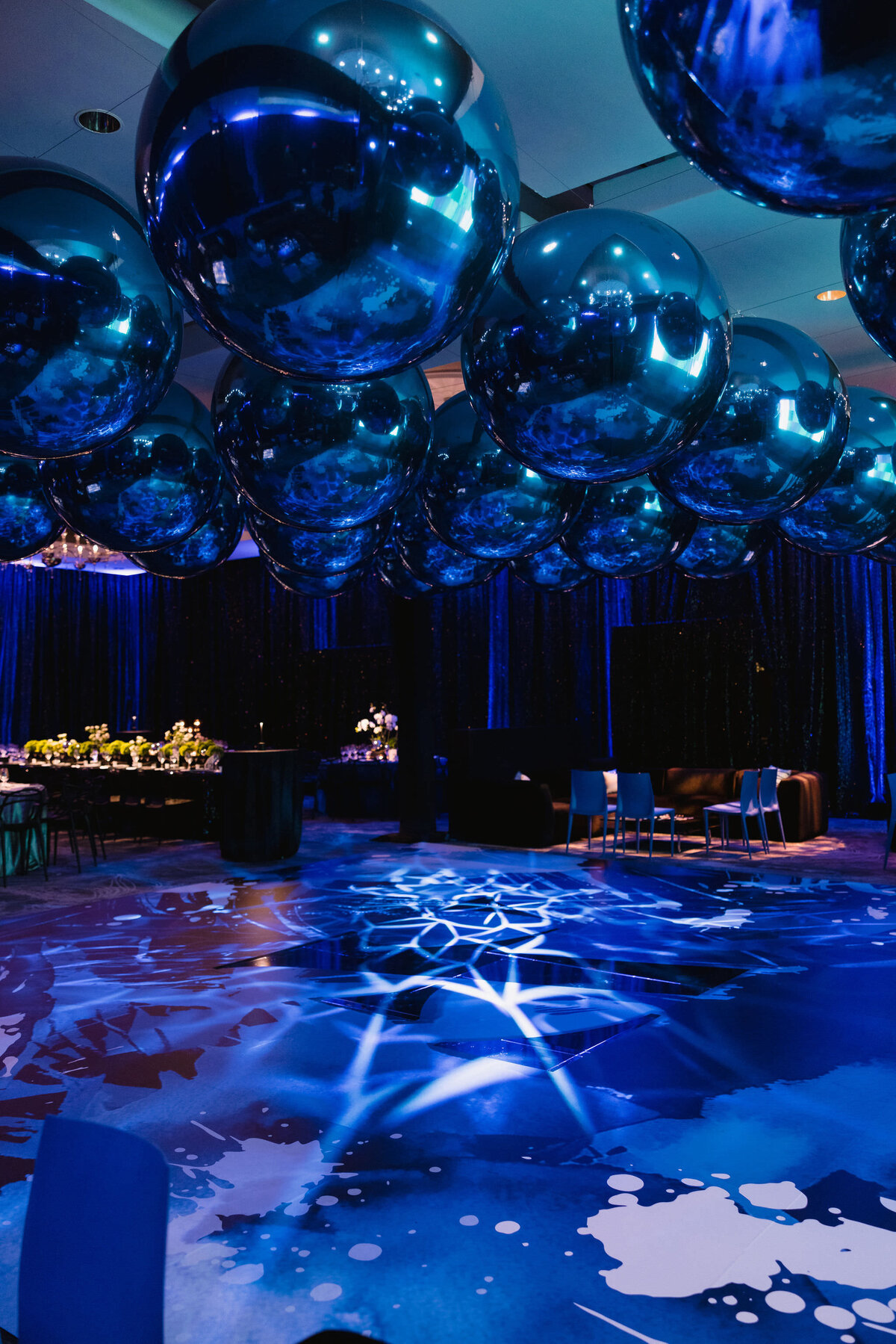 0209-AdamFarberBarMitzvah-TheoMiloPhoto copy