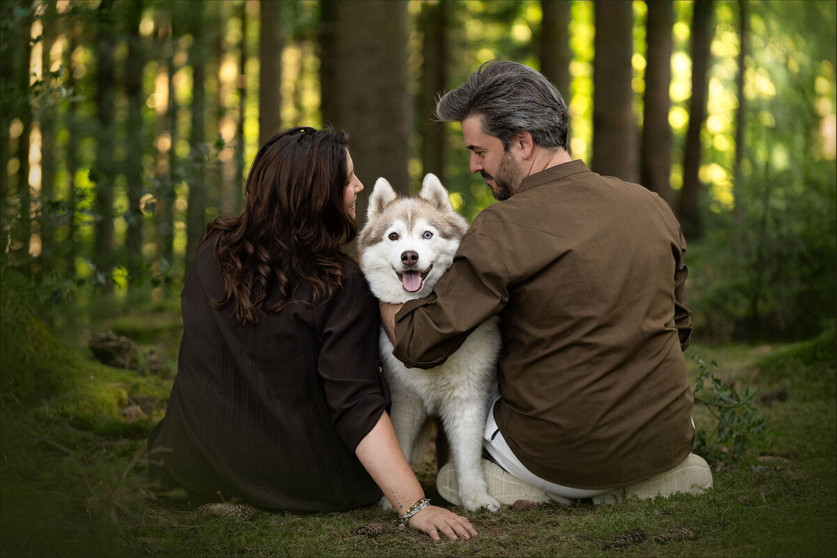 Hondenportret-Limburg-9