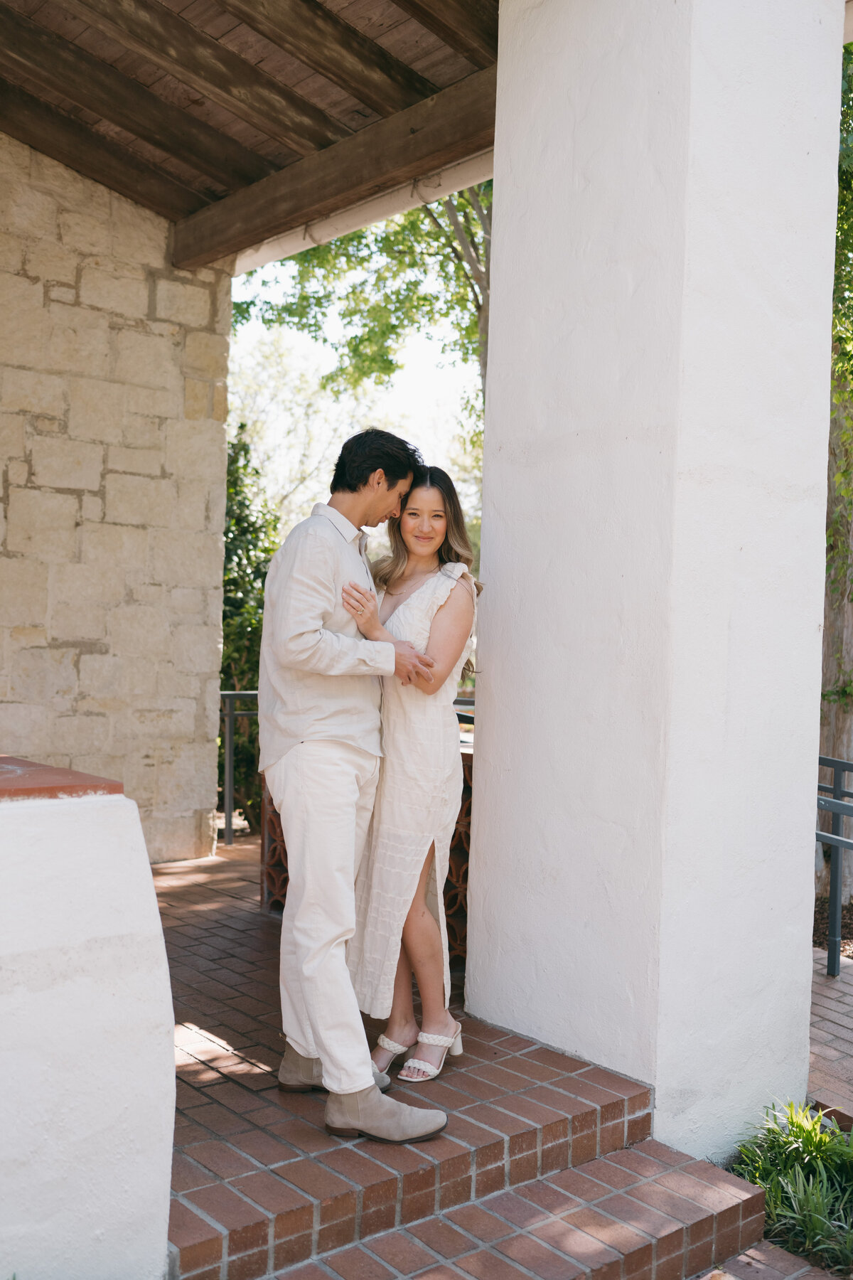 DallasWeddingPhotographer-LeahPieperPhotography-38