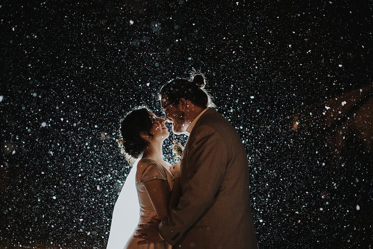 refineryatperonafarmsmicrowedding_0075