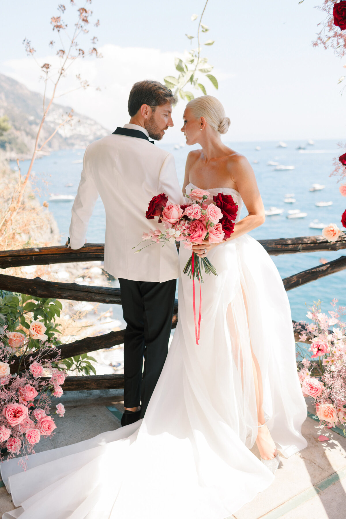Petal & Glass Photography New Jersey Philadelphia NJ Editorial and Documentary Wedding Photography Super8 Films Destination Weddings Timeless Editorial Weddings Nostalgic Charm Romantic Evocative Images Kristen Gregor191