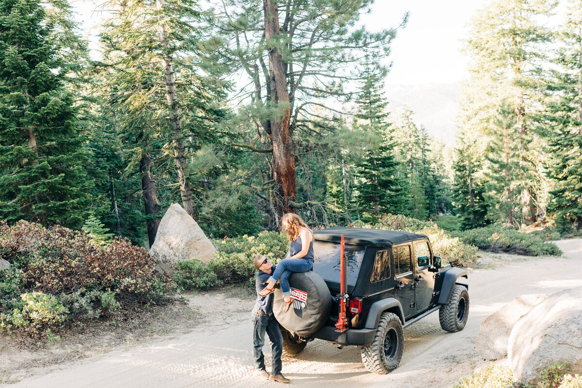 jeep engagement-32