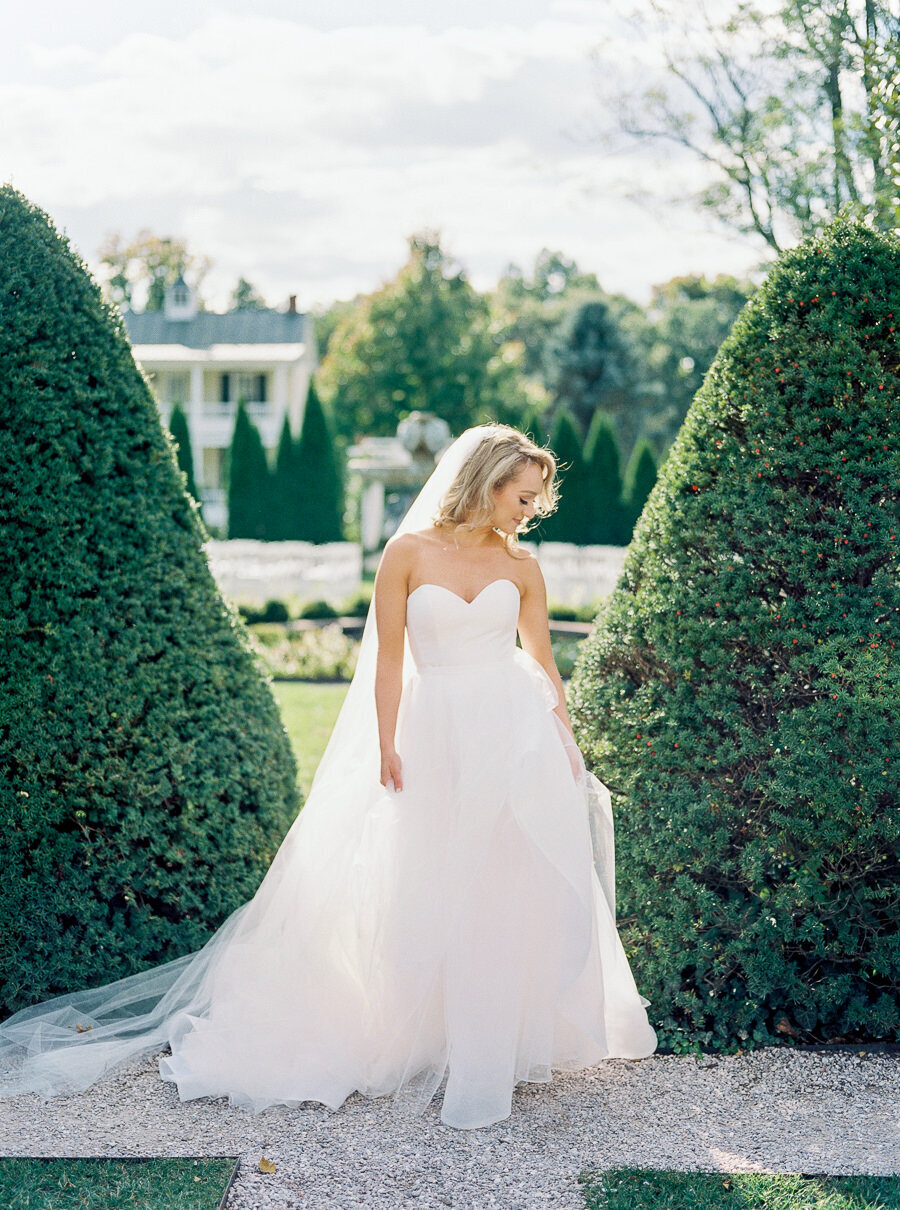 Lauren_Chad_Antrim_1844_Maryland_Wedding_Megan_Harris_Photography_-144