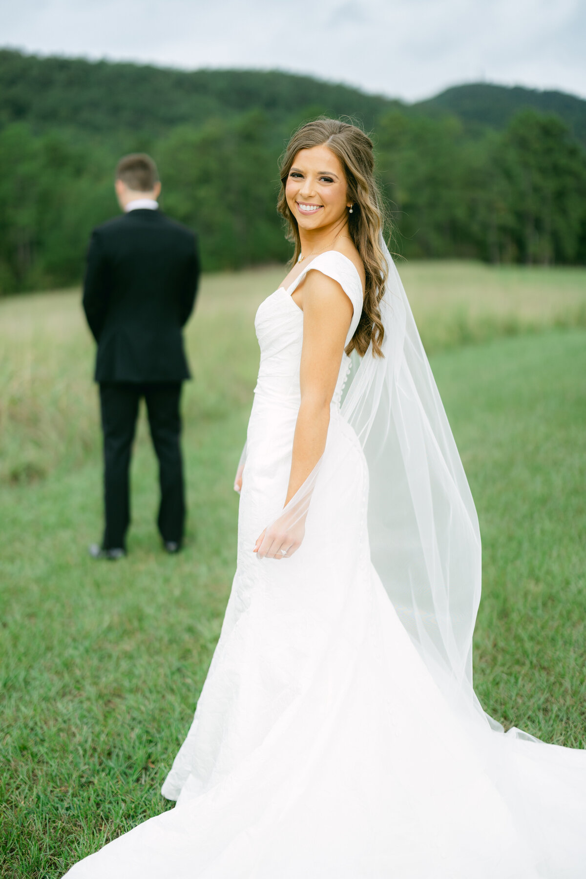 Katherine Horton Photography Olivia & Drew Wedding Day Katherine's Favorites_0046