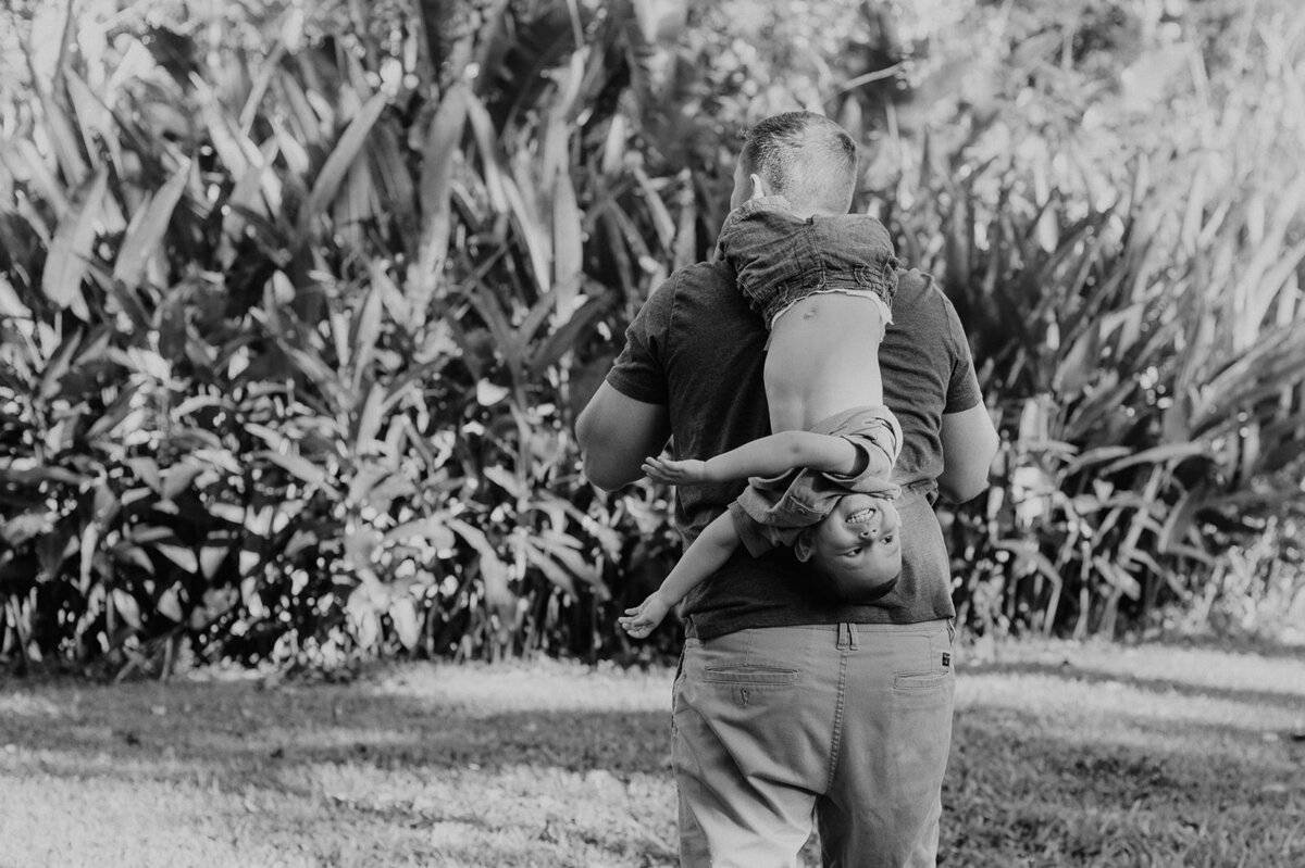 bacyard.family.photos.trinidad-7-min