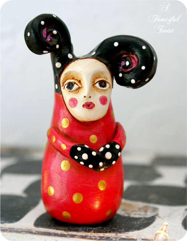 millicent-swanboat-front