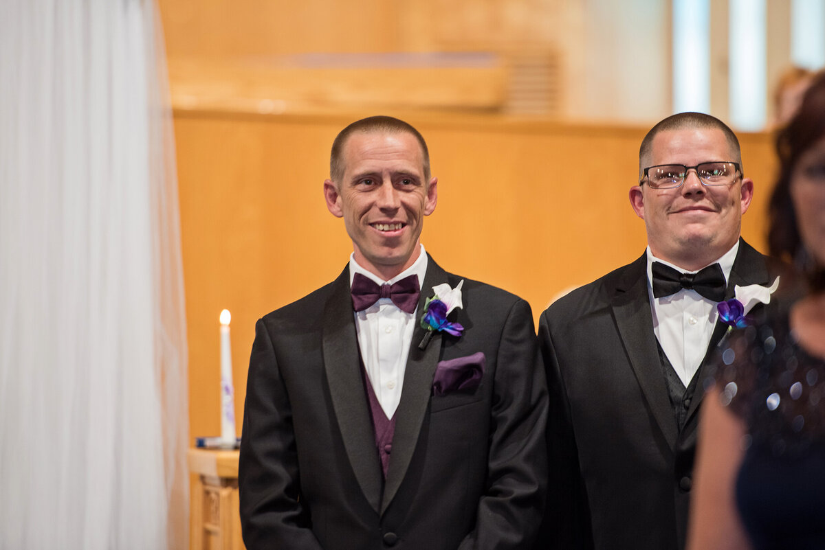 Detroit-Wedding-Photographer-The-Landing-213