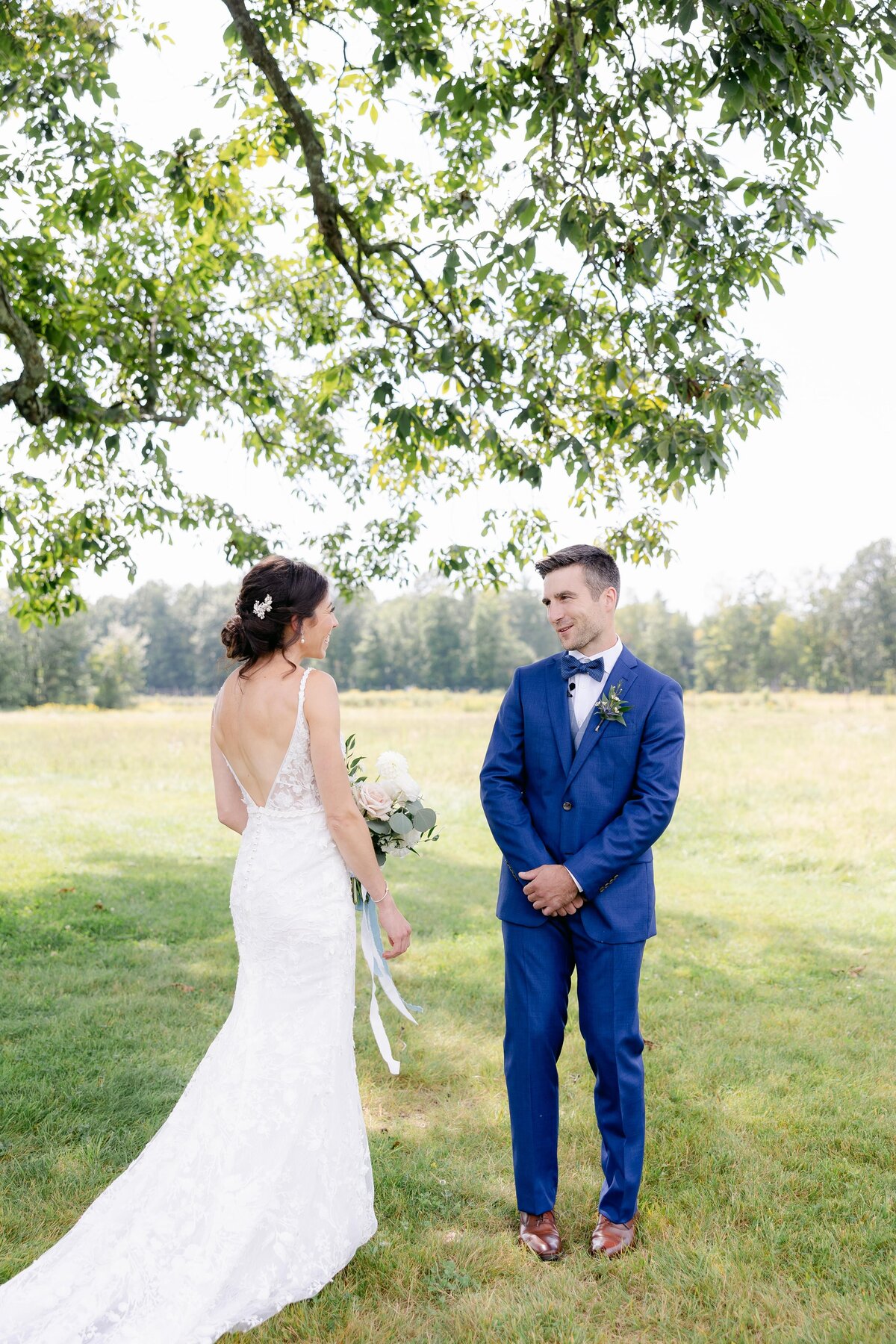 First Look-9