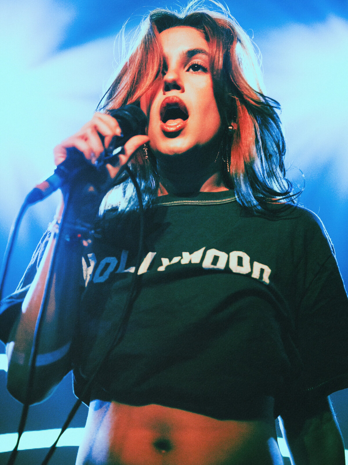 FA23A259-77F2-403D-9EA0-07483F2DE073