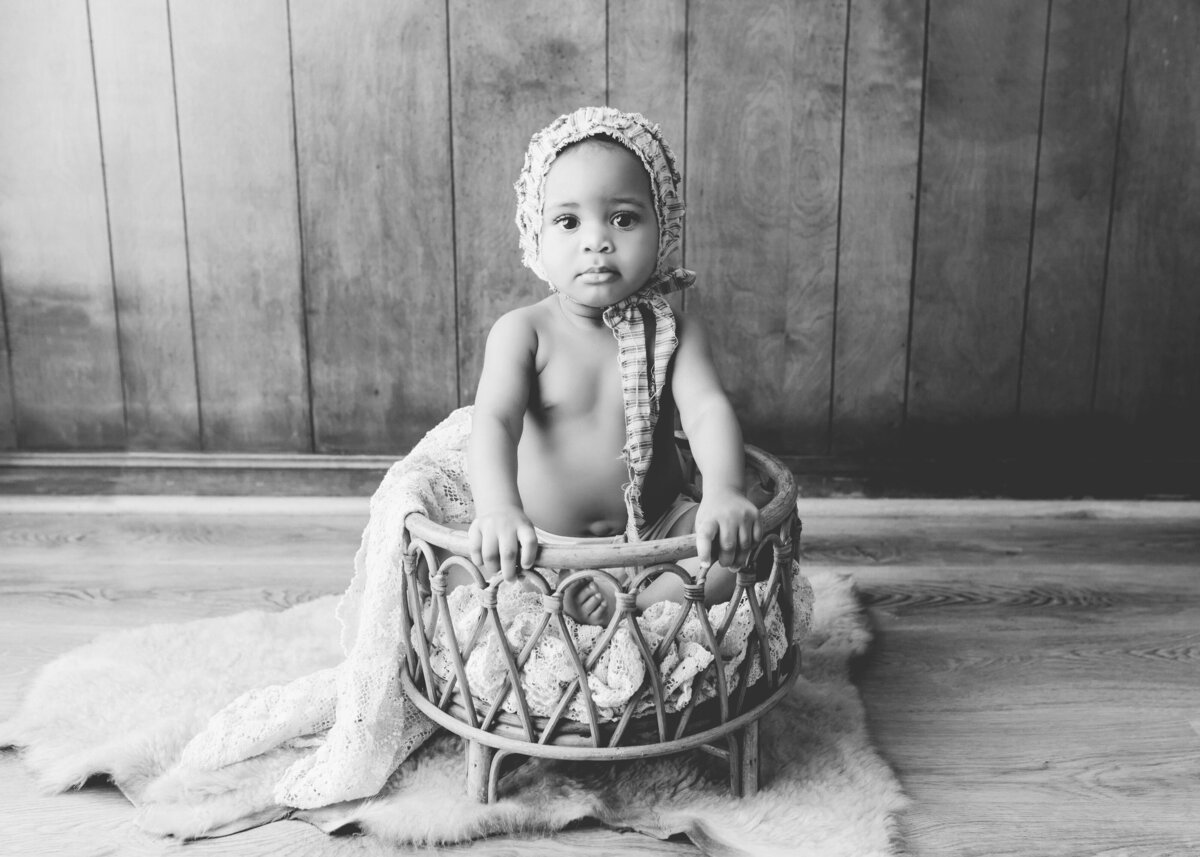 Joanna Booth Photography-9424 psr bw