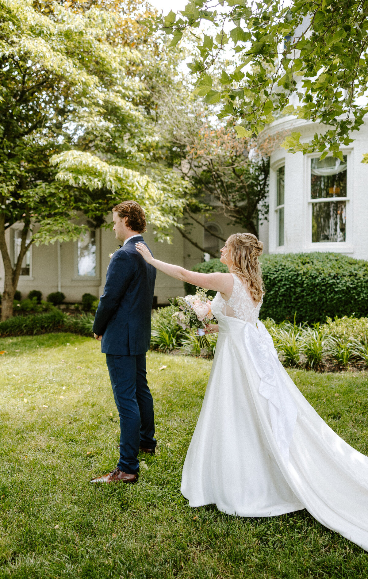 AndersonWedding2025-Vows-6