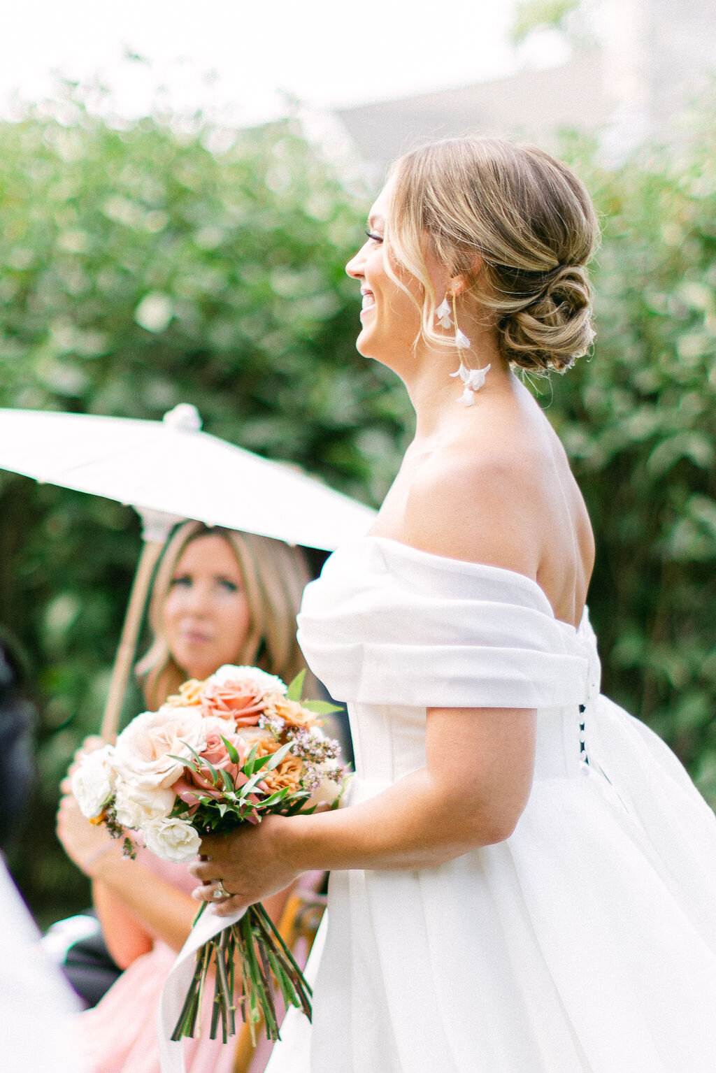 ChelseyBlackPhotography-8468