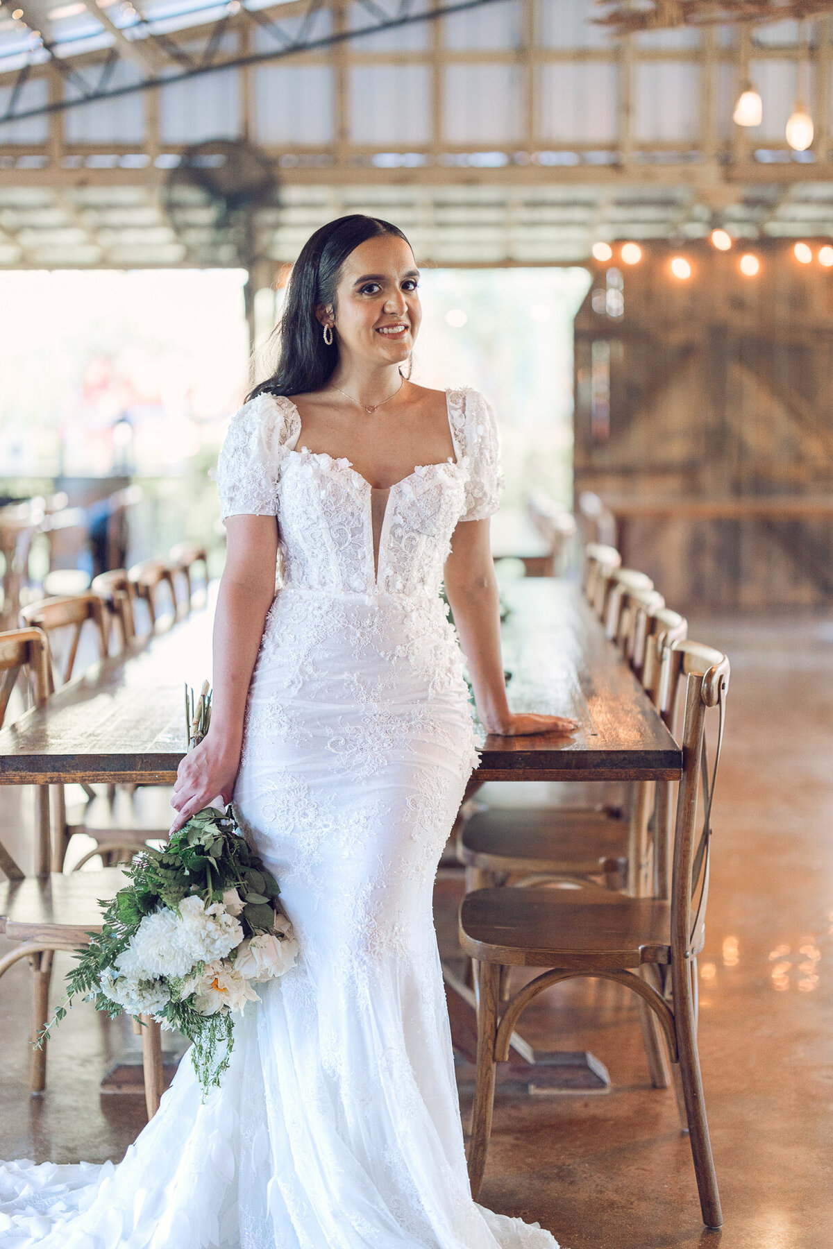 Styled-Wedding-308