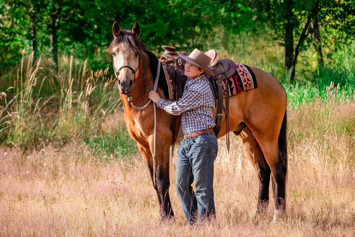 seattle-equine-photogrpaher-9