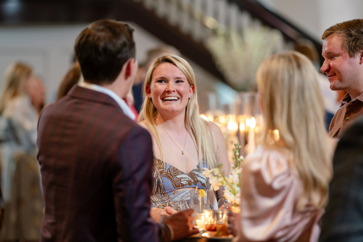 Grand Rapids Wedding Photographer Amway Grand Hotel-509