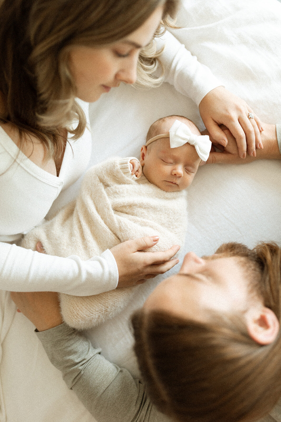 Lauren-Mitchell-Seattle-Washington-In-Home-Newborn-Photographer22