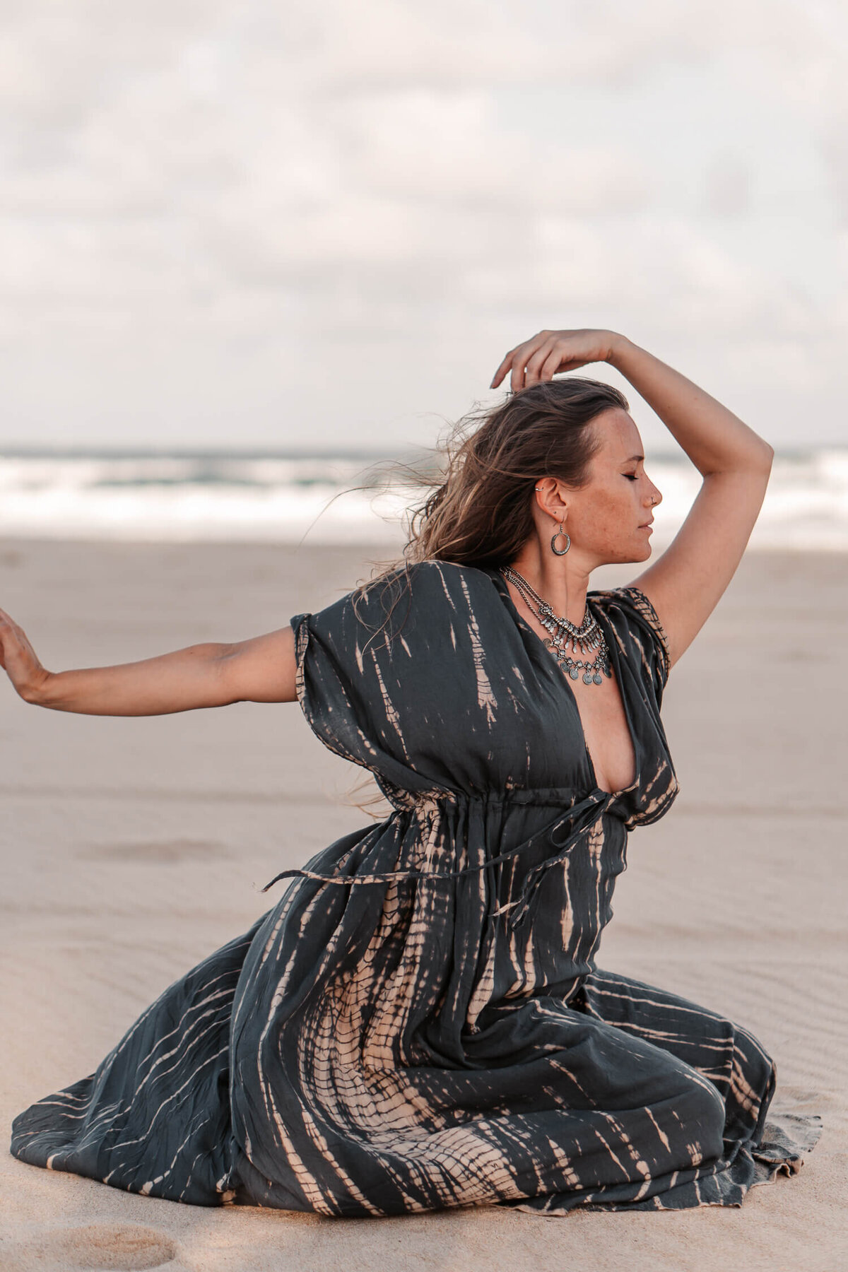 Yogaroo-photography-4